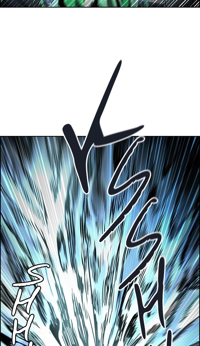 Tower of God, Chapter 475 image 096